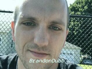 Brandon_Dubb