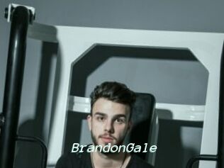 BrandonGale