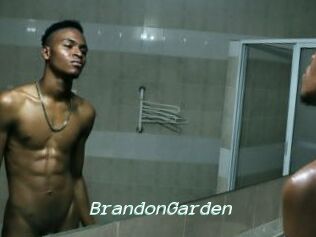 BrandonGarden