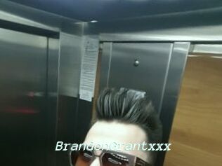 BrandonGrantxxx