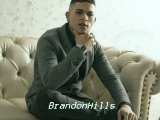 BrandonHills