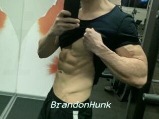 BrandonHunk