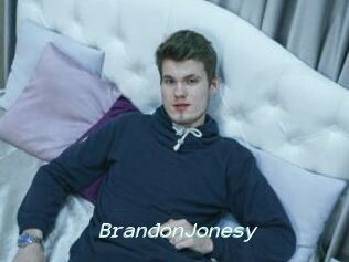 BrandonJonesy