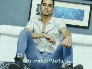 BrandonPietro