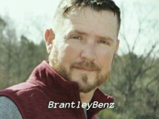 BrantleyBenz
