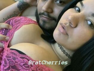 BratCherries