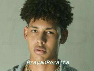 BrayanPeralta