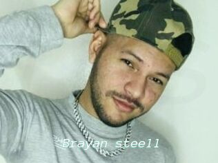 Brayan_steell