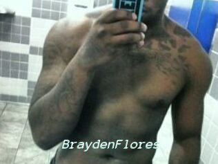 Brayden_Flores