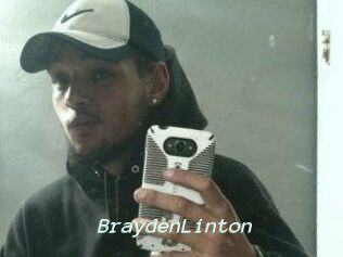 Brayden_Linton