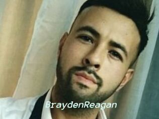 Brayden_Reagan