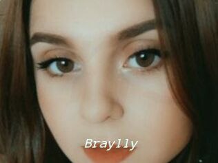 Braylly