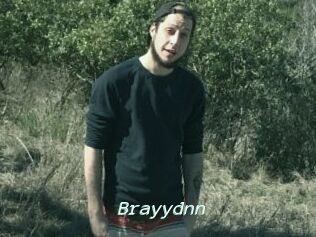 Brayydnn