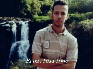 Brazileirinho