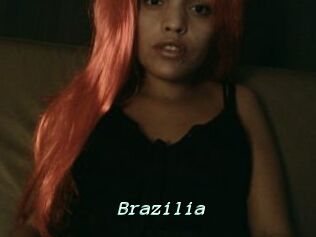 Brazilia