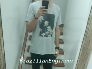 BrazilianEngineer