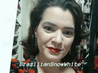 BrazilianSnowWhite