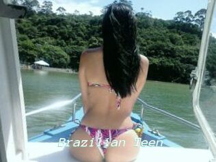 Brazilian_Teen