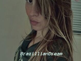 BrazillianDream