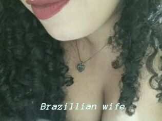 Brazillian_wife