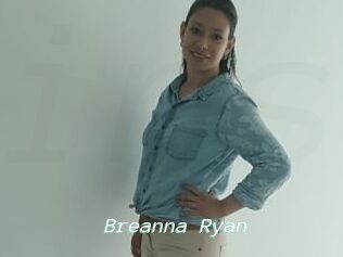 Breanna_Ryan