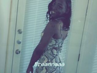 Breannaaa