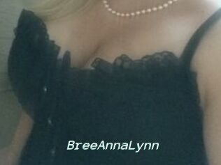 BreeAnnaLynn