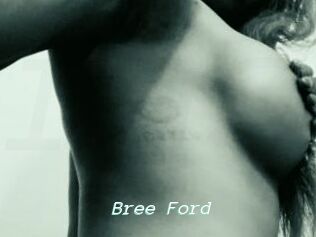 Bree_Ford