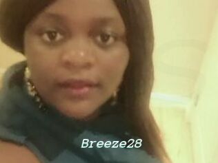 Breeze28