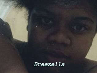 Breezella