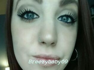 Breezybaby69