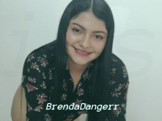 BrendaDangerr