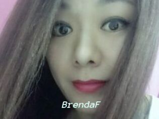 Brenda_F