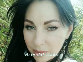 BrendaFisher
