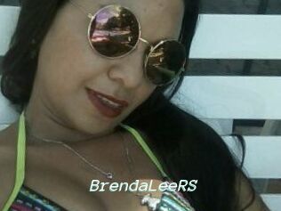 BrendaLeeRS