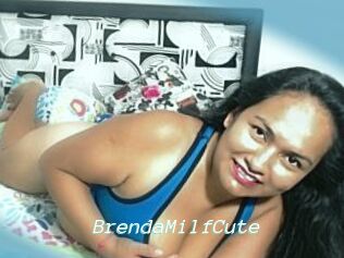 BrendaMilfCute