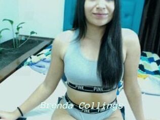 Brenda_Collings
