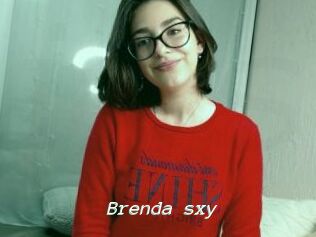 Brenda_sxy