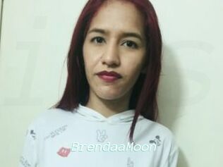 BrendaaMoon
