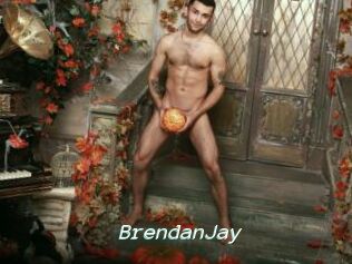 BrendanJay