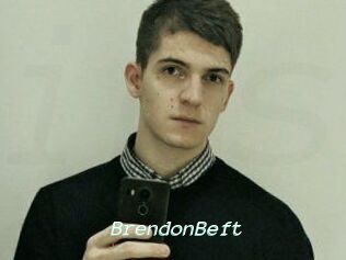 BrendonBeft