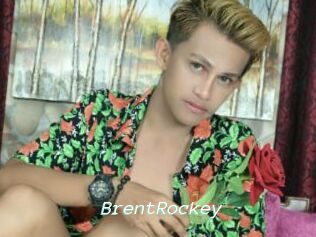 BrentRockey