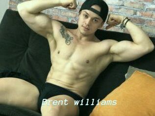Brent_williams