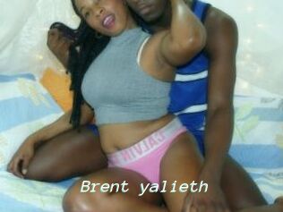 Brent_yalieth