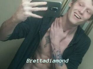 Brettadiamond