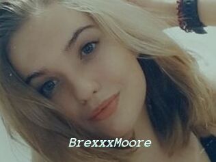 BrexxxMoore