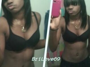 BriLove69