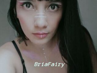 BriaFairy