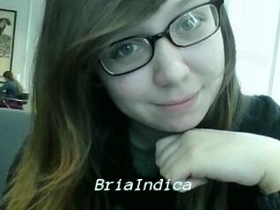 BriaIndica