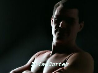 BrianCortez